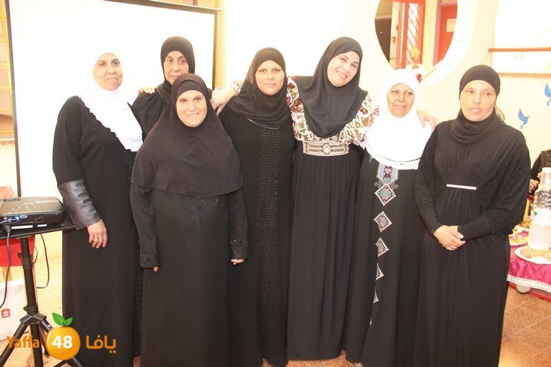 7jaj nesa22r4 (12).JPG